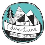 TheAdventureRunningCompany