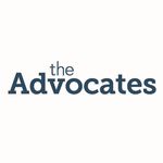 The Advocates