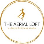 The Aerial Loft