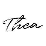 Thea Fashion for Kids