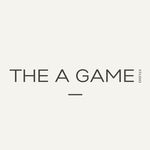 The A Game