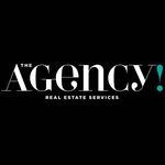 The Agency! Haus™️