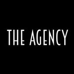 THE AGENCY