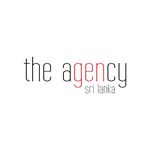 the agency sri lanka