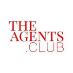 THE AGENTS CLUB