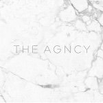 The Agncy | Sydney