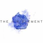 The Air Element Jewelry