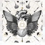 TheAlchemistUK TheAlchemistUK