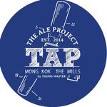 The Ale Project