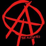 The Alienated