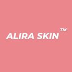 Alira Skin™