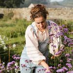 The Allotment Florist