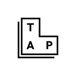 The Alphabet Press (TAP)