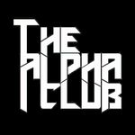 The Alpha Club