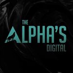 The Alphas