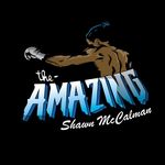 Shawn McCalman