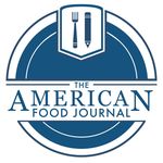 The American Food Journal