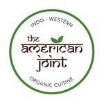 The American Joint Restaurant