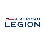 The American Legion