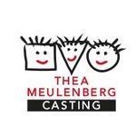 Thea Meulenberg Casting