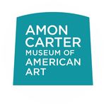Amon Carter Museum