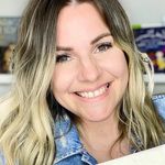 Amy Groesbeck Amy Groesbeck