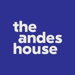 The Andes House