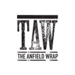 The Anfield Wrap