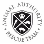 Animal Authority Rescue Team