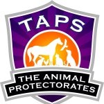 The Animal Protectorates-TAPS