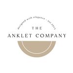 THE ANKLET COMPANY