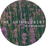 The Anthologist Manchester