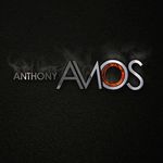 Anthony Amos