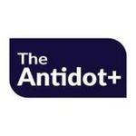 The Antidot Plus Skincare