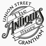 The Antiques Store - Grantham