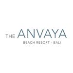 The Anvaya Beach Resort Bali