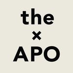 The APO