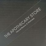 The Apothecary Store