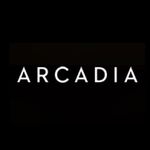 ARCADIA Magazine