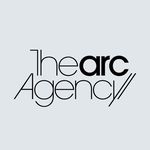 The Arc Agency