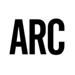 ARC