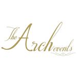 "The Arch Events"