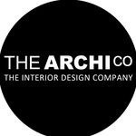 The Archi Co.