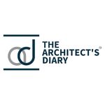 The Architect's Diary
