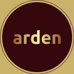 The Arden Store
