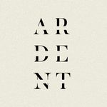 The Ardent Co