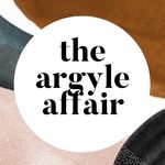 The Argyle Affair ®