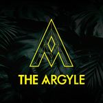 The Argyle