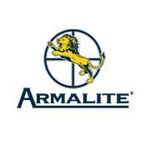 Armalite®