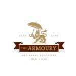 The Armoury New York